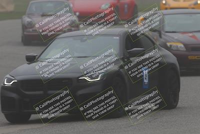 media/Jan-17-2026-VARA University (Sat) [[0e7bc3e19f]]/Red/Session 1 On Ramp/